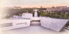 对讲解稿逐字逐句理解