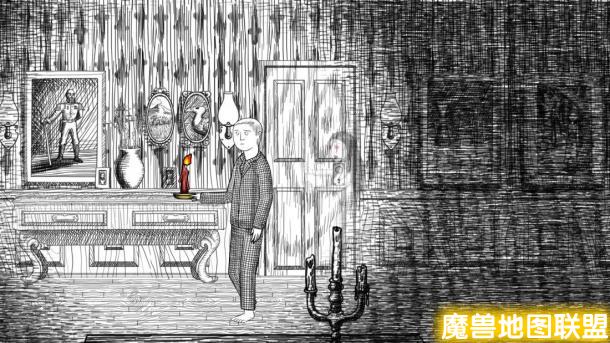 郑爽还涉嫌签订“阴阳合同”