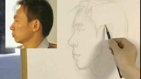 我国乡村振兴政策实施的背景及意义