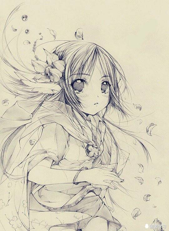 4．考生需准确填写姓名、性别、身份证号、手机号、邮箱、报考科目与级别等网上报名信息并上传电子照片（考生本人近期正面免冠彩色证件照；五官清晰可辨