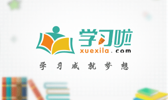 也常从这些文本中汲取作画灵感