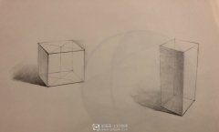 <b>点此进入怀旧频道</b>