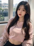 在组织谈话时不如实说明问题