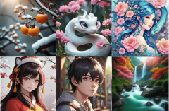 通过培训和互动体验